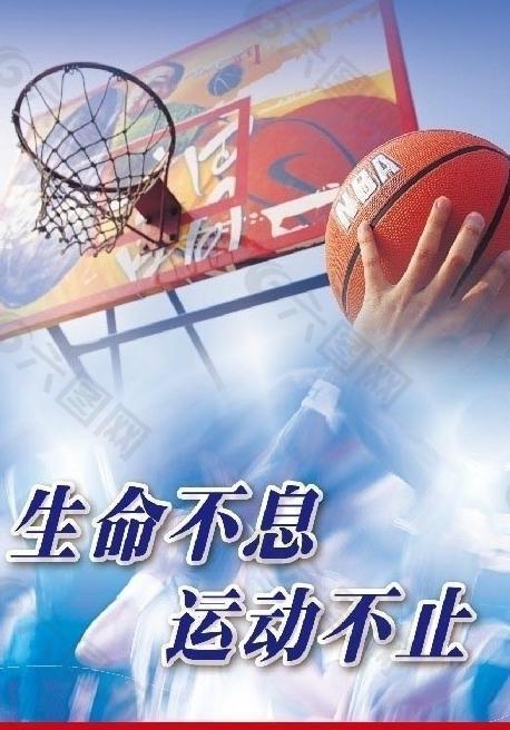长期竞争力