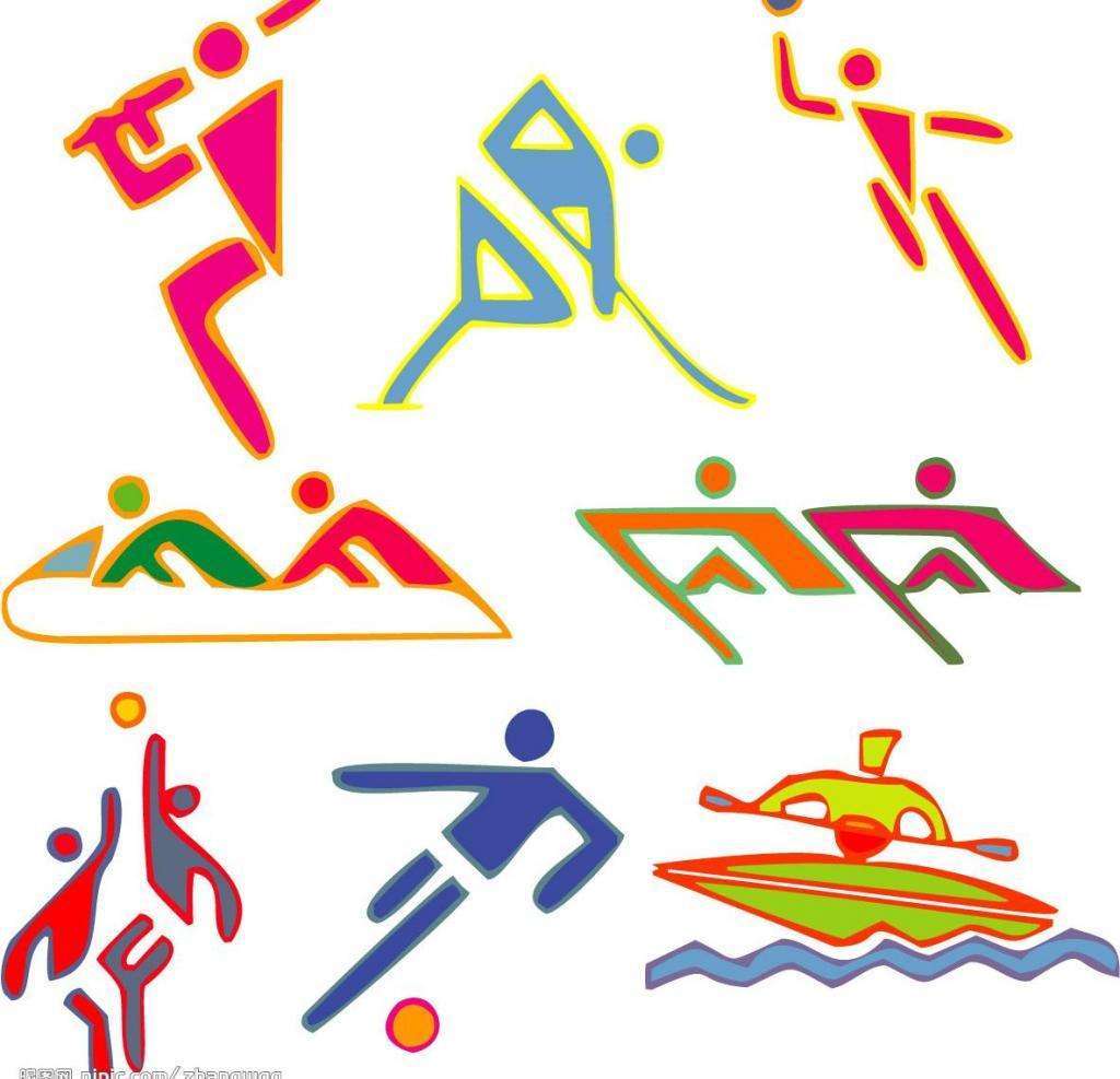 两队均为西