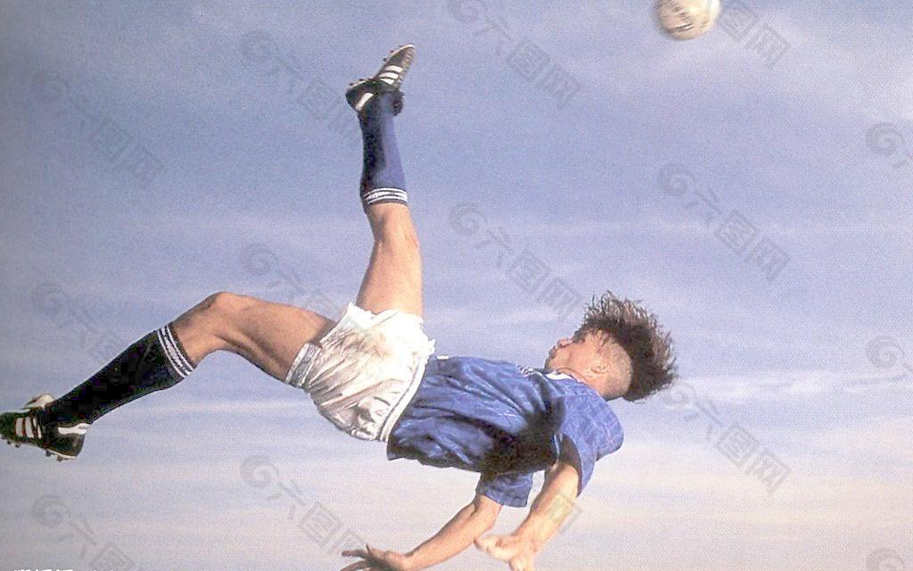 梦幻联动的 梦幻联动的