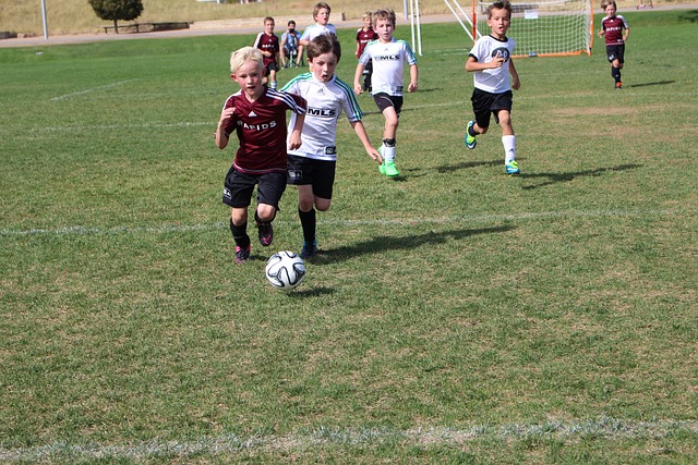 力和焦虑 力和焦虑