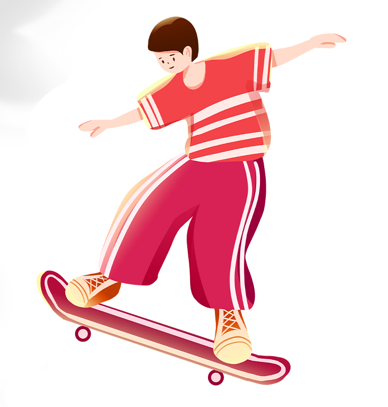 這次見面對 這次見面對