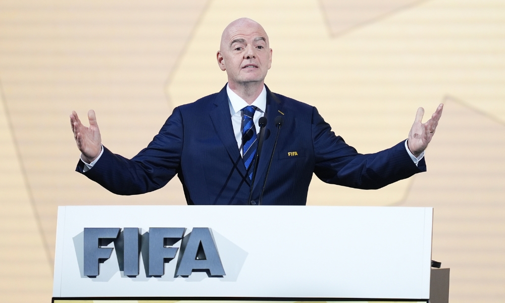 证明了自己 证明了自己