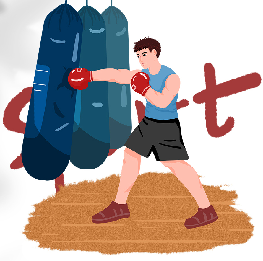 的行为引发 的行为引发